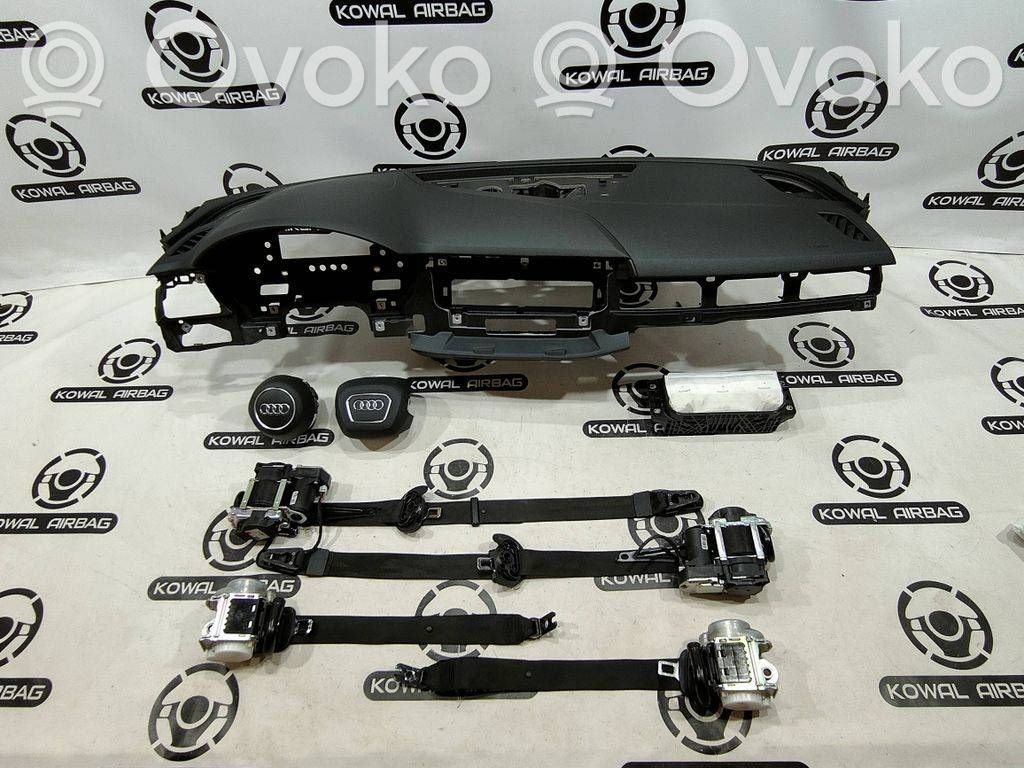 Panelis   8W0880201BB,8W08021AL,8W0880204,8W0857705G,8W0857706,8W0857805A,8W0857806A,8W0880204D,8W1857001H