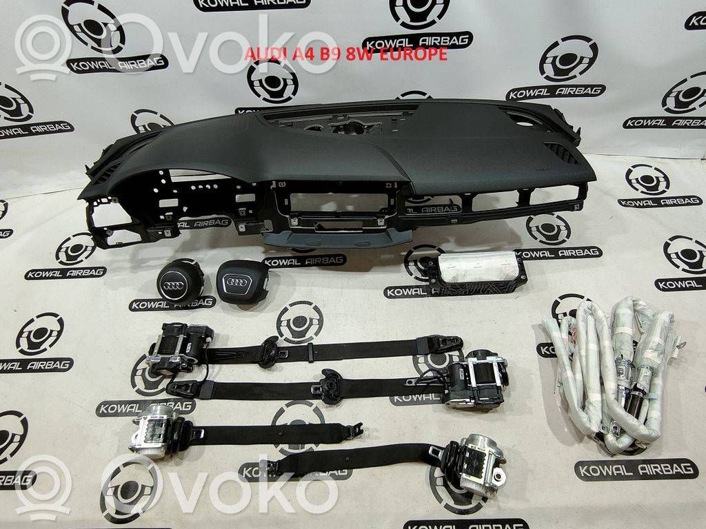 Panelis   8W0880201BB,8W08802AL,8W0880204E,8W0857705G,8W0857706,8W0857805A,8W0857806A,8W0880204D,8W1857001H,8W5880741G,8W5880742G