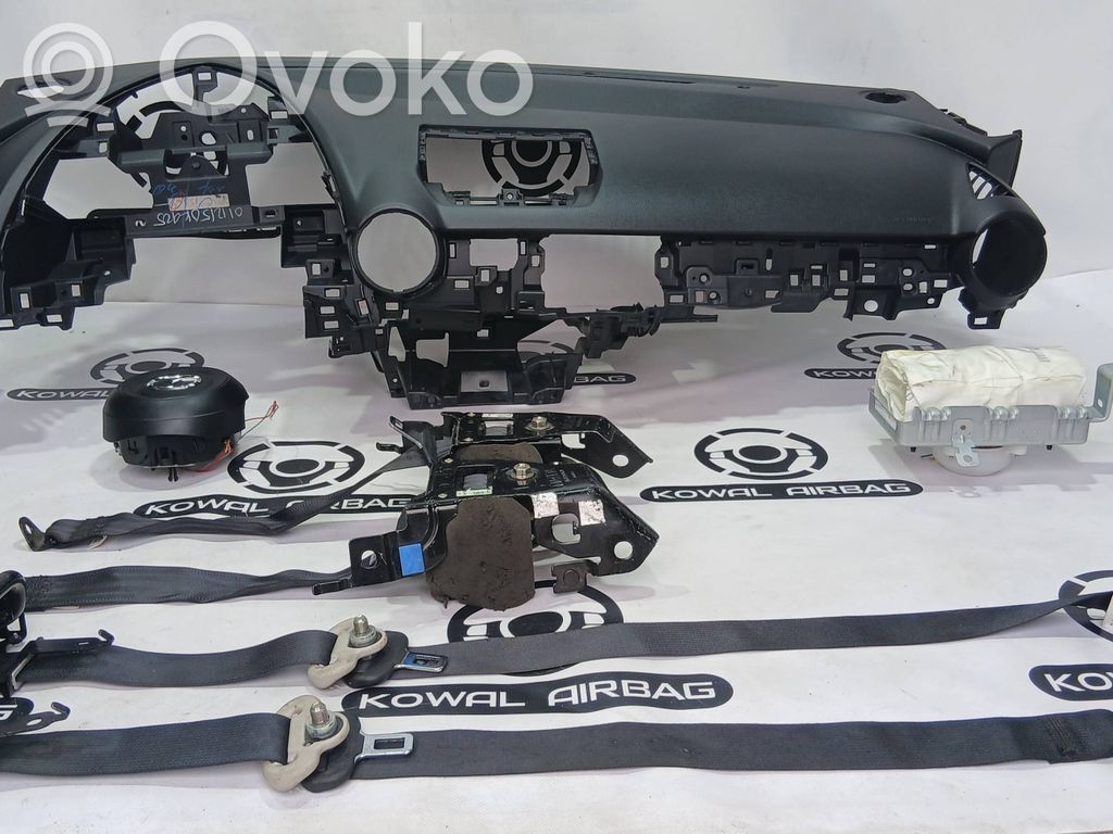 Панель   DB2W60400D02,638187900A,0080P1110027,DB2P57L90A,DB2P57L90B