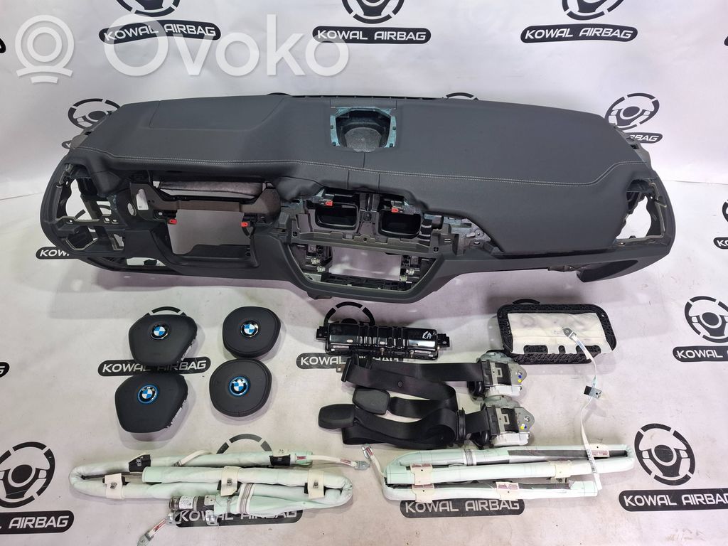 Panel de instrumentos   000002129175,91727691,G01LG01P,3074997,3126406,33785572401,34259854,39684858107,6878439,72129363843,7396861,7396862,7469933,7469934,89522169,M6768