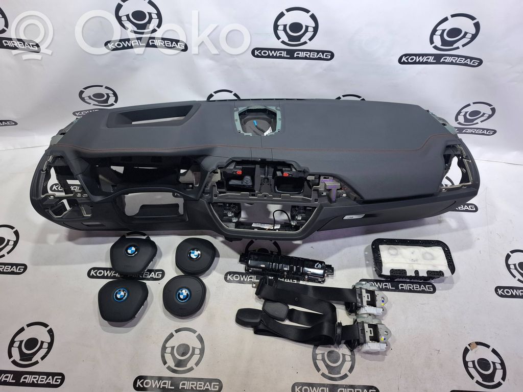 Panel de instrumentos   51457937294,72116848581,6878439,3074997,3126406,33785572401,34259854,39684858107,72129363843,7469933,7469934,89522169,M6768