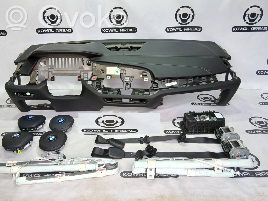 Panel de instrumentos   9382489,5A29971,335A2996801,32308097290,72129382489,7409177,7409178