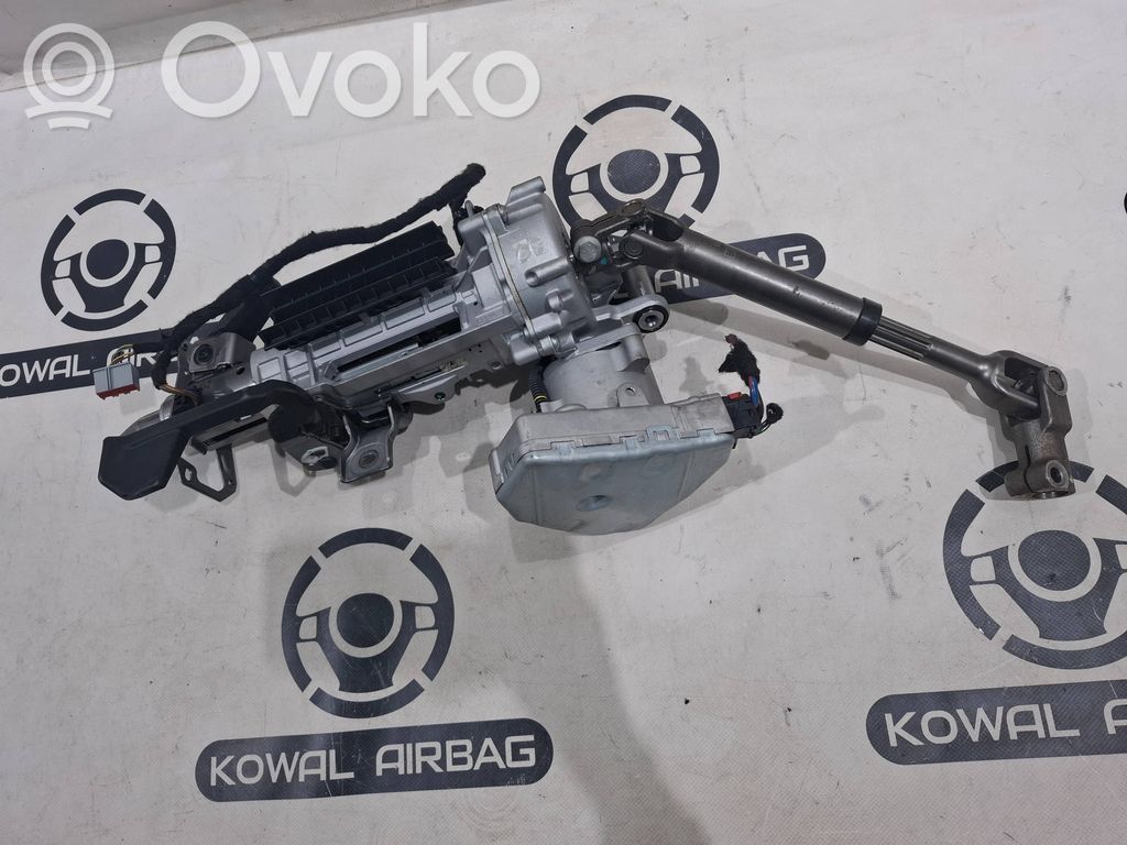 Ford Kuga III Pompă servodirecție electrică 