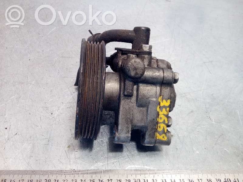 Pompa wspomagania   571001G110