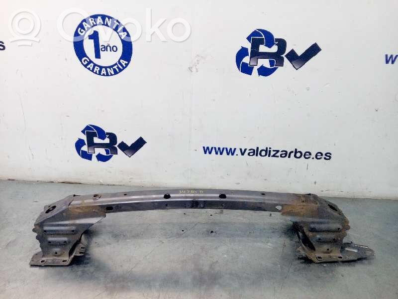Mazda 6 Front bumper mounting bracket 