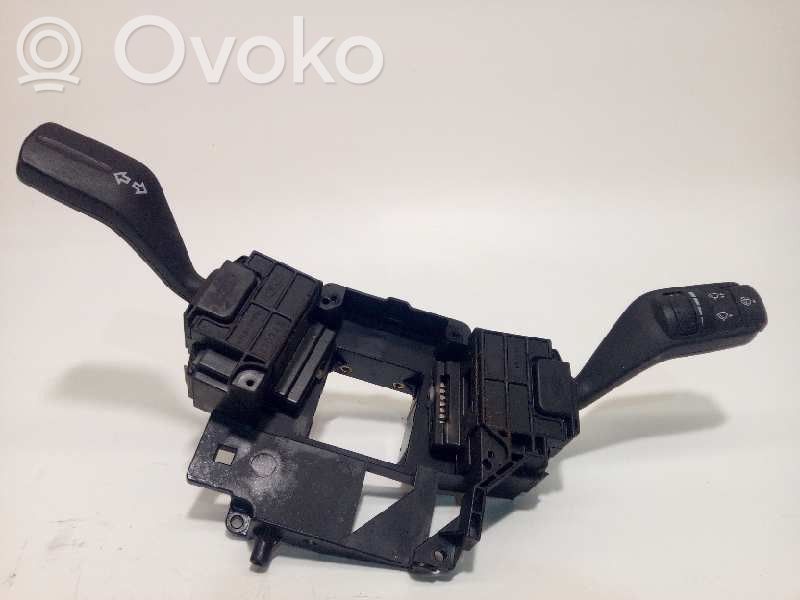 Ford Transit Palanca de intermitentes 