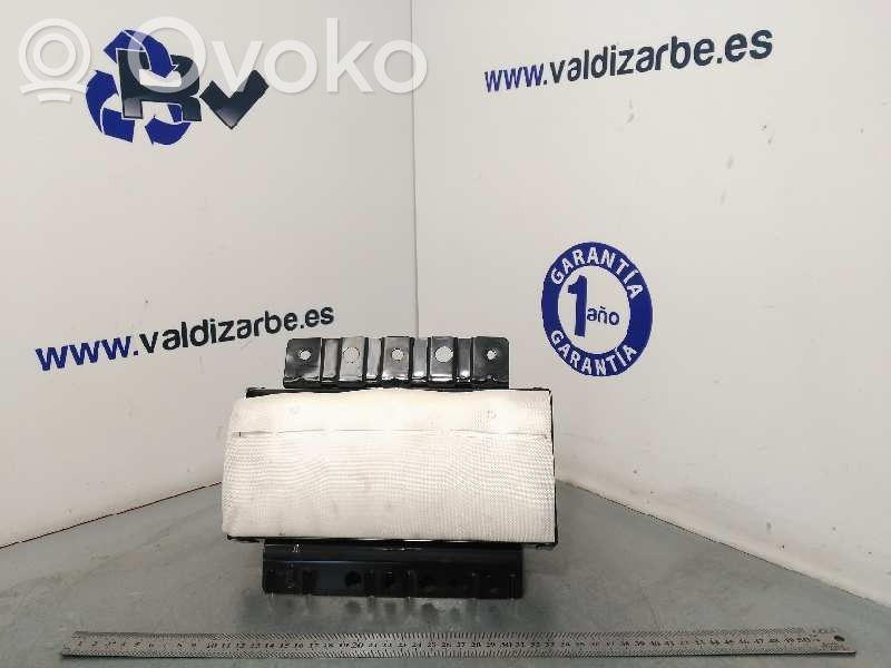 Opel Antara Airbag lateral 
