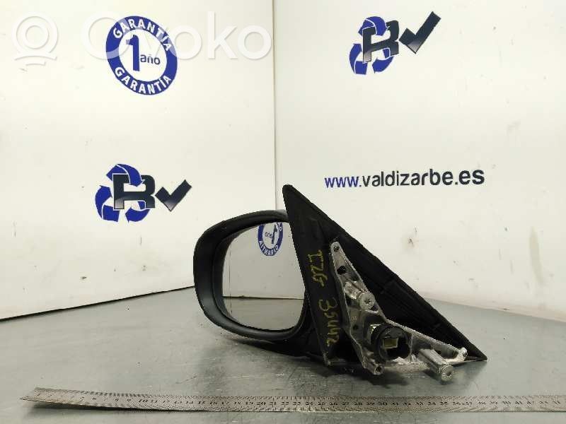 BMW 3 E90 E91 Front door electric wing mirror 