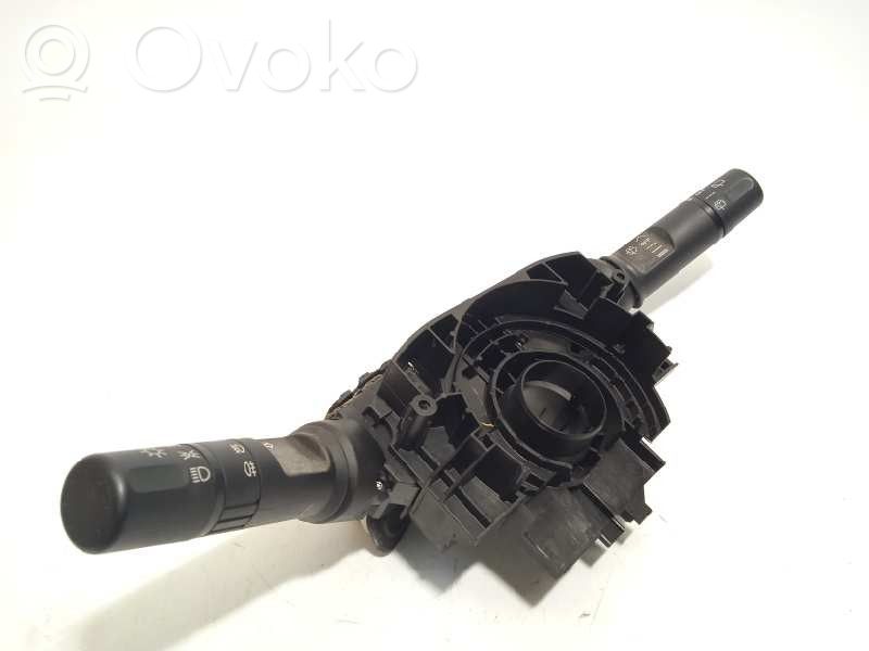 Mazda 2 Indicator stalk 