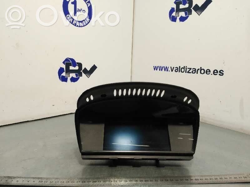 Head Up Display HUD   9151975,65829151975,A2C53299838