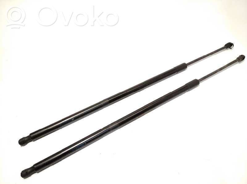 Ford Galaxy Tailgate/trunk strut/damper 