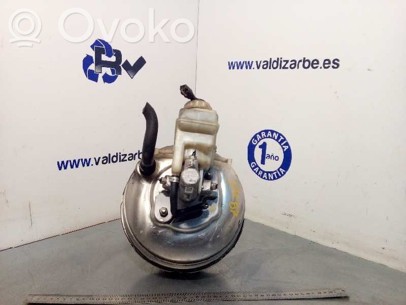 Servo-frein   34336756338