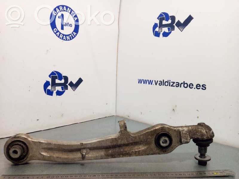 Audi A8 S8 D3 4E Front control arm 
