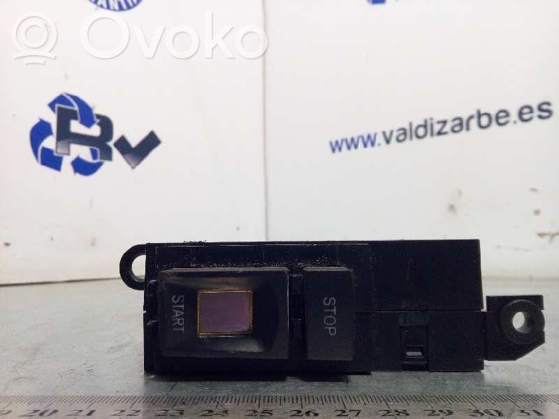 Audi A8 S8 D3 4E Other control units/modules 