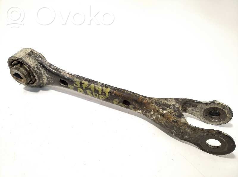 Ford Galaxy Querlenker hinten 