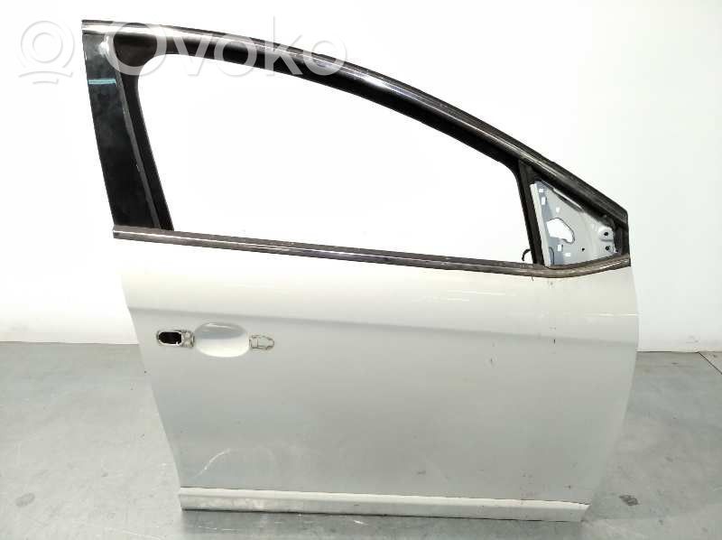 Lancia Delta Durvis 