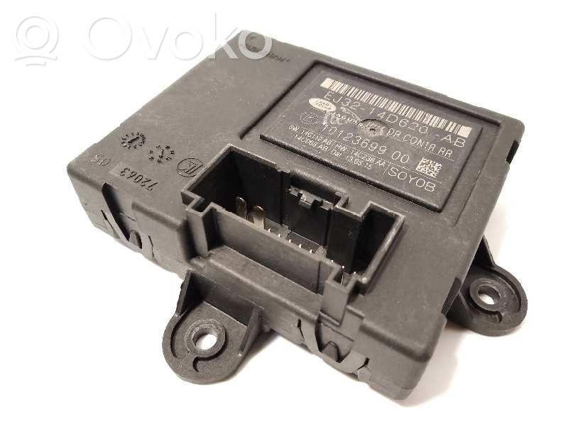 Land Rover Range Rover L405 Door control unit/module 