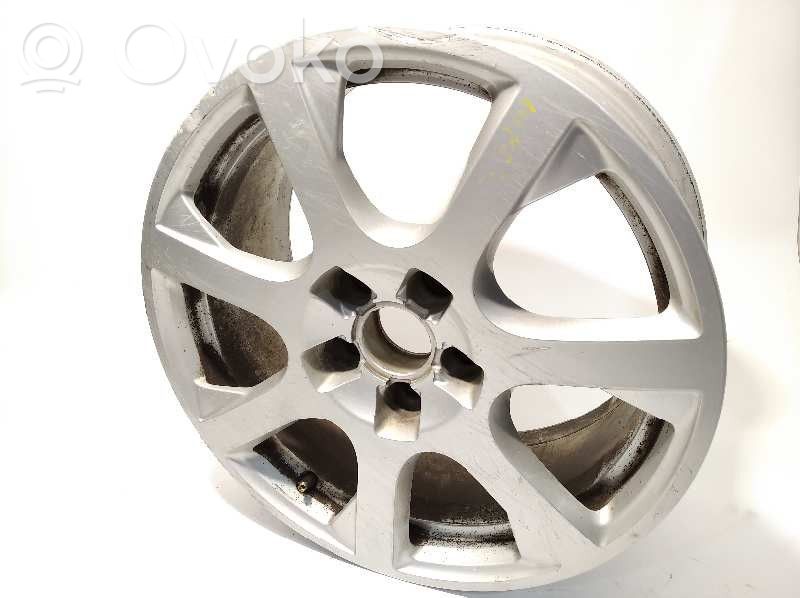 Audi Q5 SQ5 FY Cerchione in lega R18 