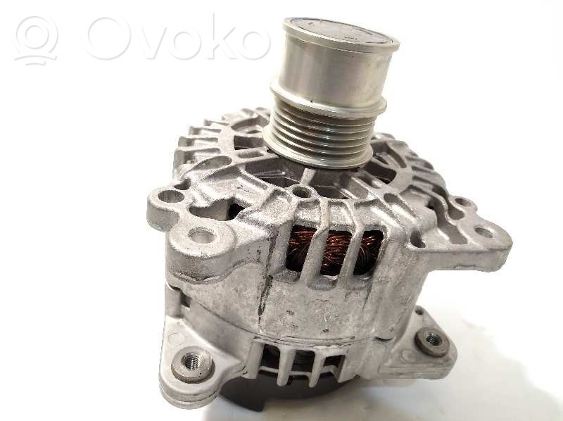 Seat Arona Generator/alternator 