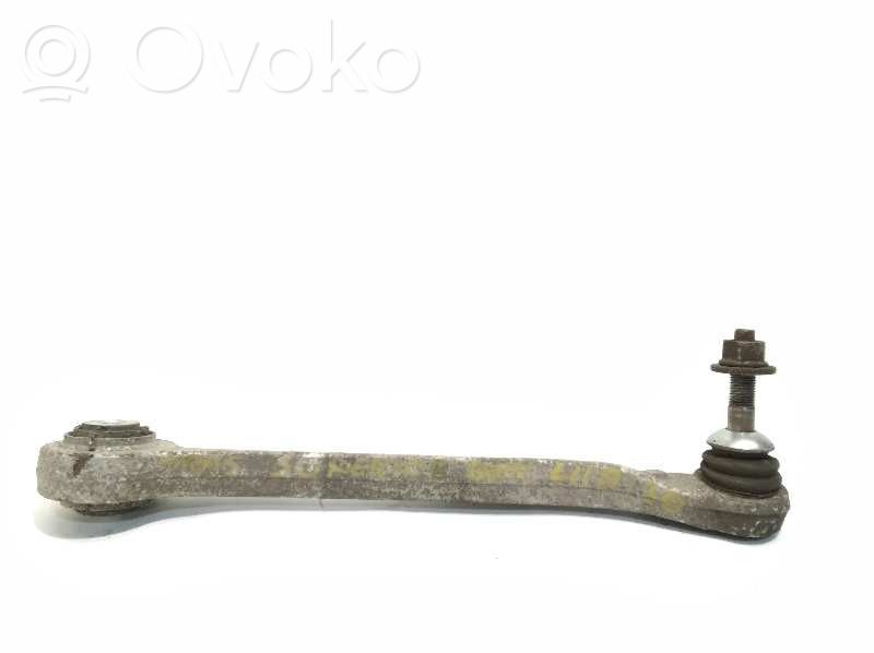 Querlenker hinten   6796002,33326796002