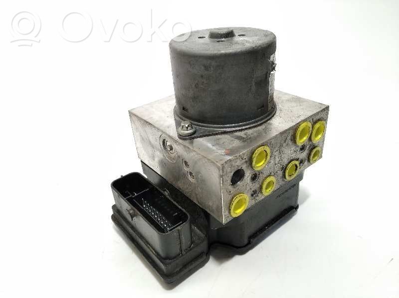 ABS Pump   BG912C405AC,16565712