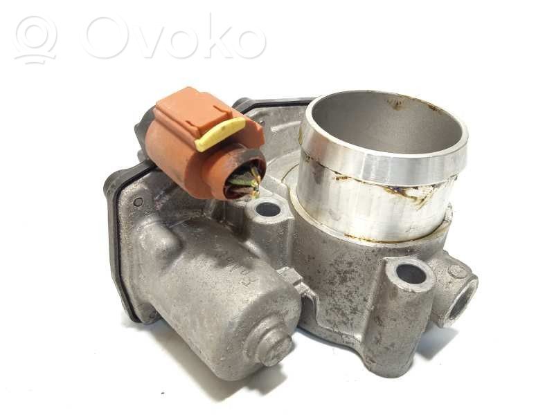 Droselis   CM5G9F991FA,2168321