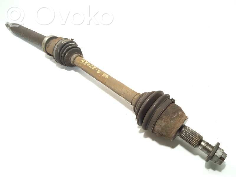 Ford Focus Front driveshaft 