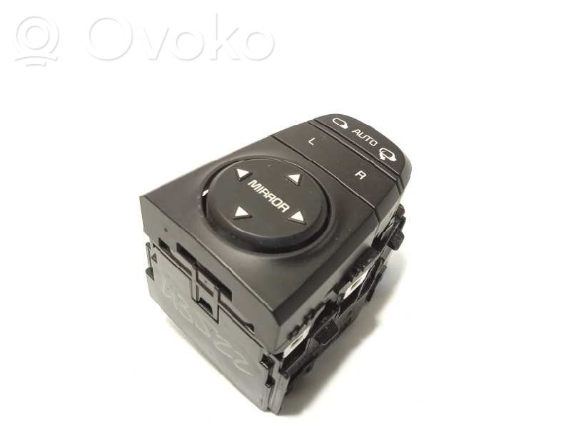 KIA Niro Interruptor del espejo lateral 