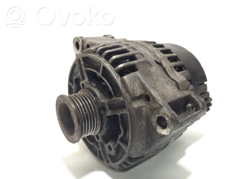Mercedes-Benz Sprinter W901 W902 W903 W904 Alternator 