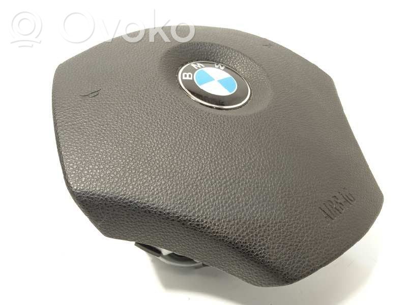 BMW 3 E90 E91 Airbag dello sterzo 