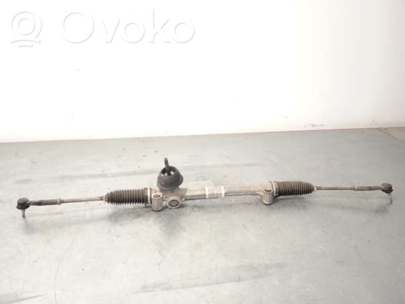 Lenkgetriebe   39075197