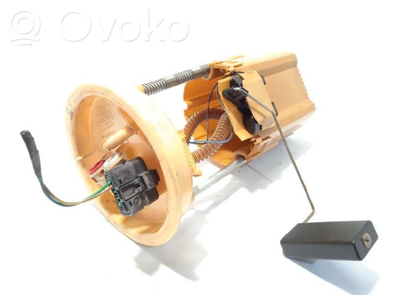 Bomba interna de combustible   6G919275AE,1500998,A2C53279701