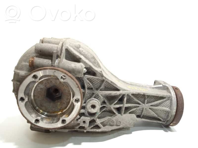 Rear differential   PHH,0AR525083C