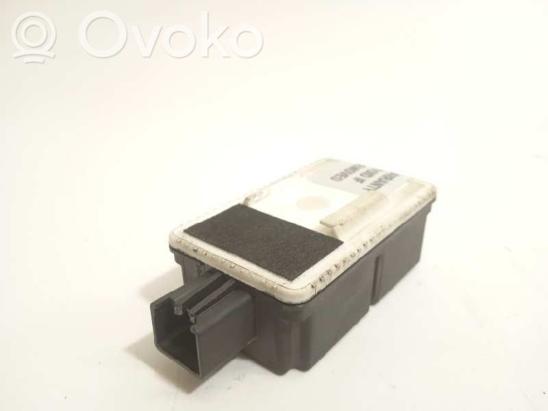 Other control units/modules   DH55675DZB,5WK49093