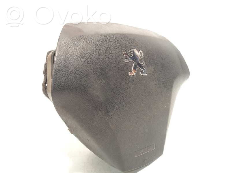Poduszka powietrzna Airbag kierownicy   7355265260,1606903180,1613092680