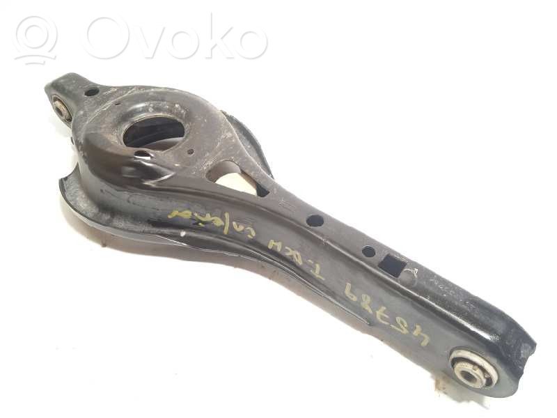 Ford Kuga II Querlenker hinten 