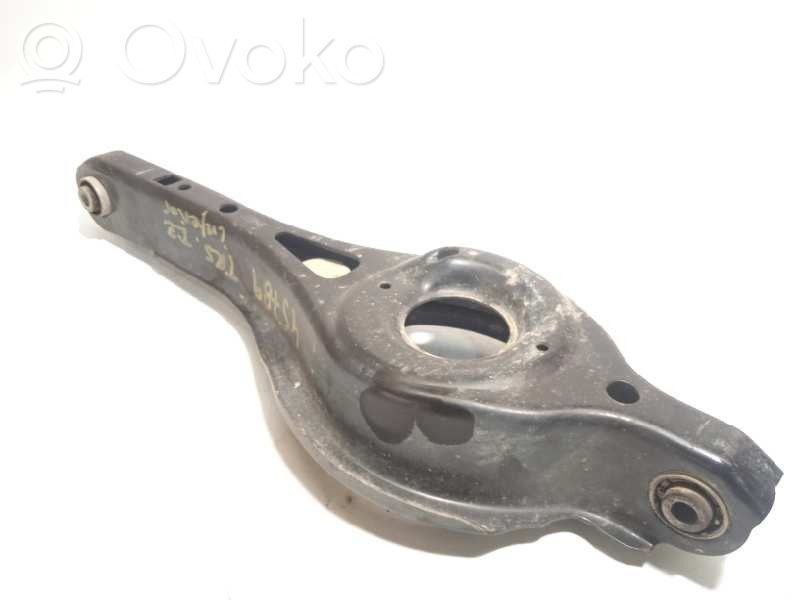 Ford Kuga II Querlenker hinten 