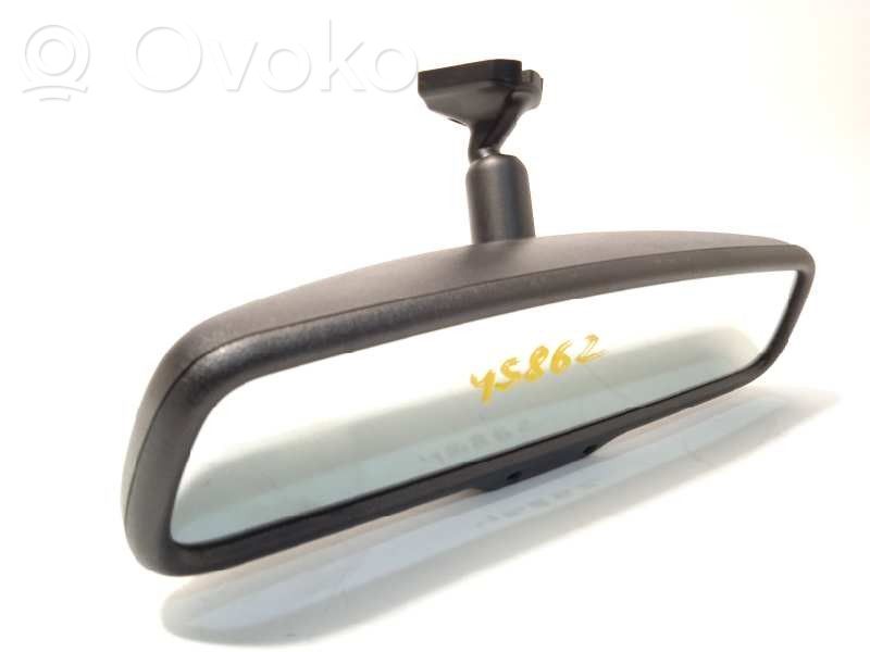 Mitsubishi Outlander Espejo retrovisor (interior) 