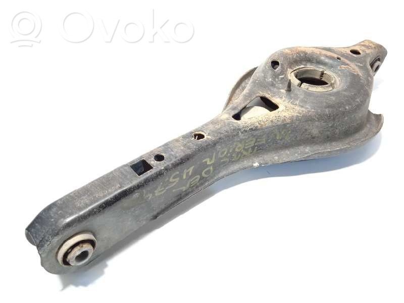 Ford Kuga II Querlenker hinten 