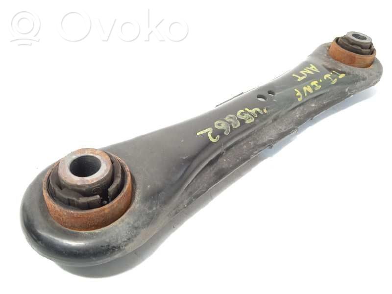 Mitsubishi Outlander Rear control arm 