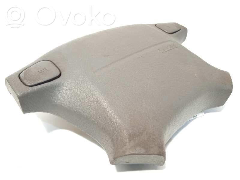 Suzuki Jimny Poduszka powietrzna Airbag kierownicy 