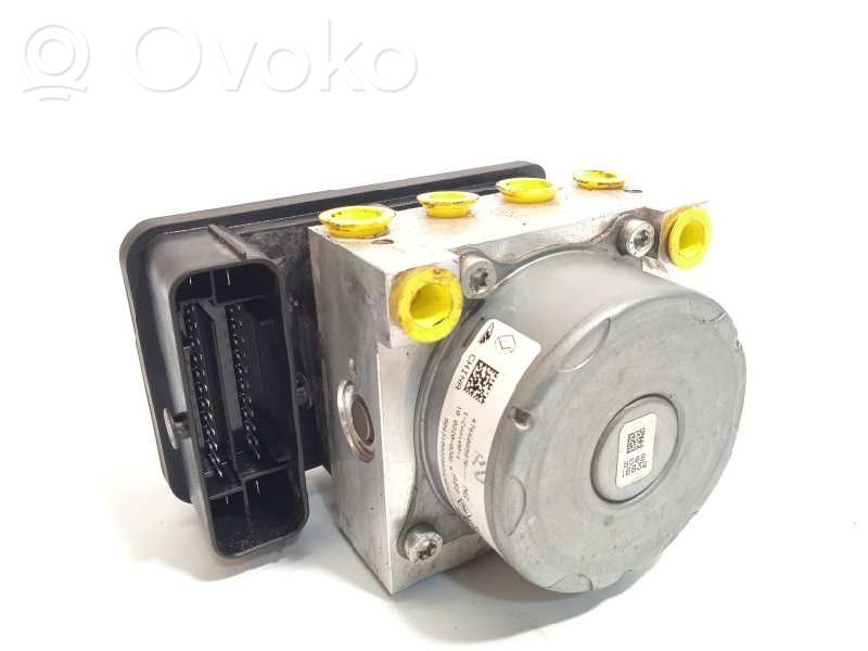Dacia Dokker ABS Pump 