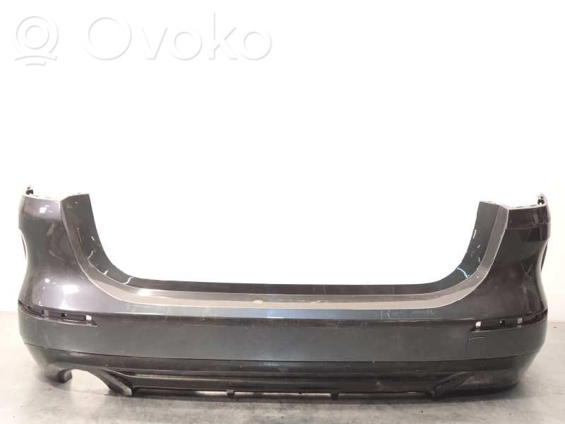 BMW 2 F45 Parachoques 