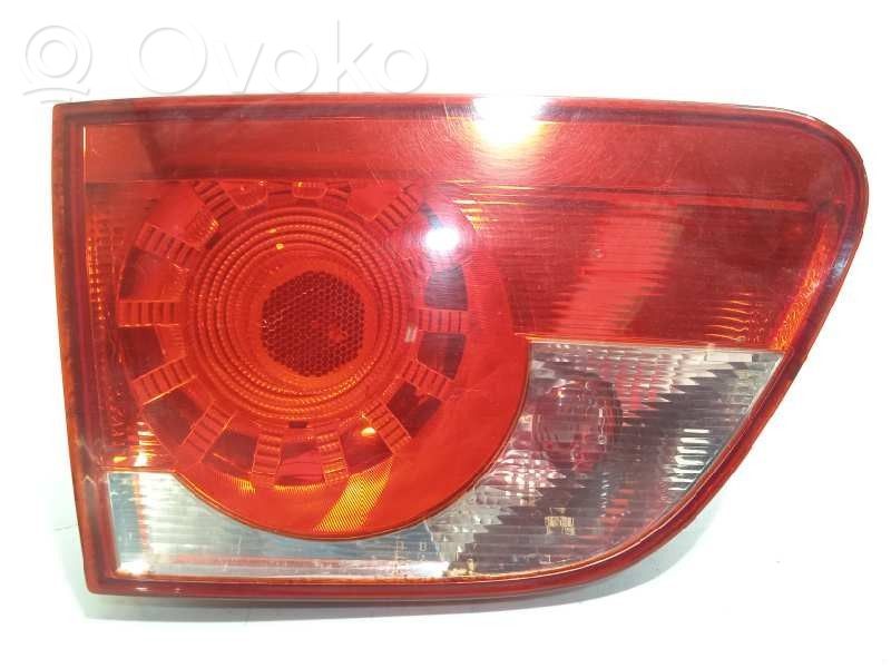 Seat Altea Headlight/headlamp bulb 
