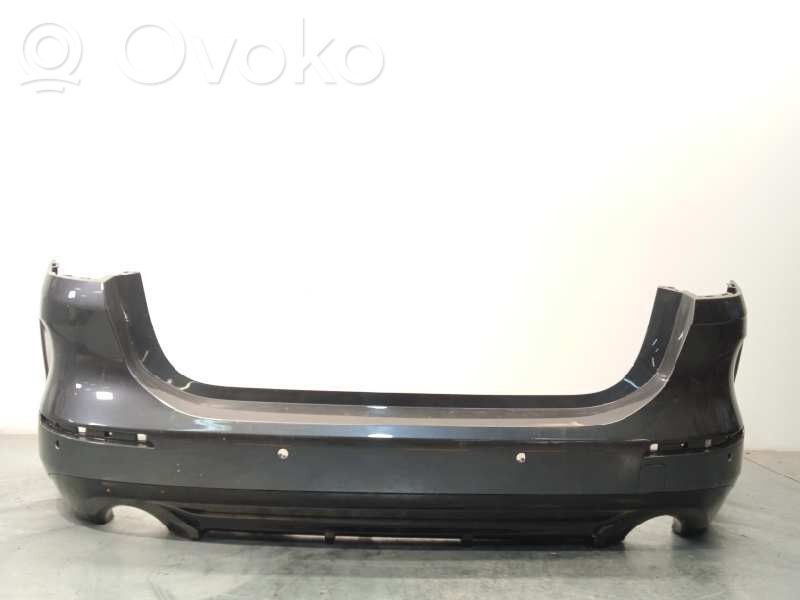 BMW 2 F45 Parachoques 