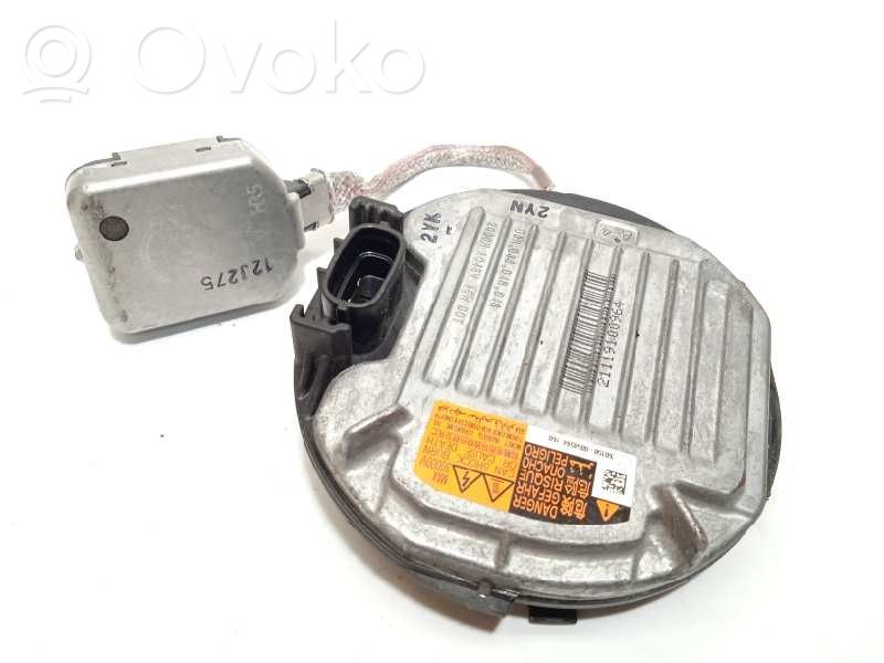 Mazda 6 Xenon control unit/module 