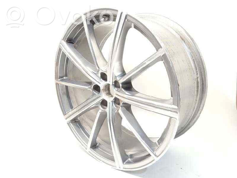 R18-alumiinivanne   4N0601025S