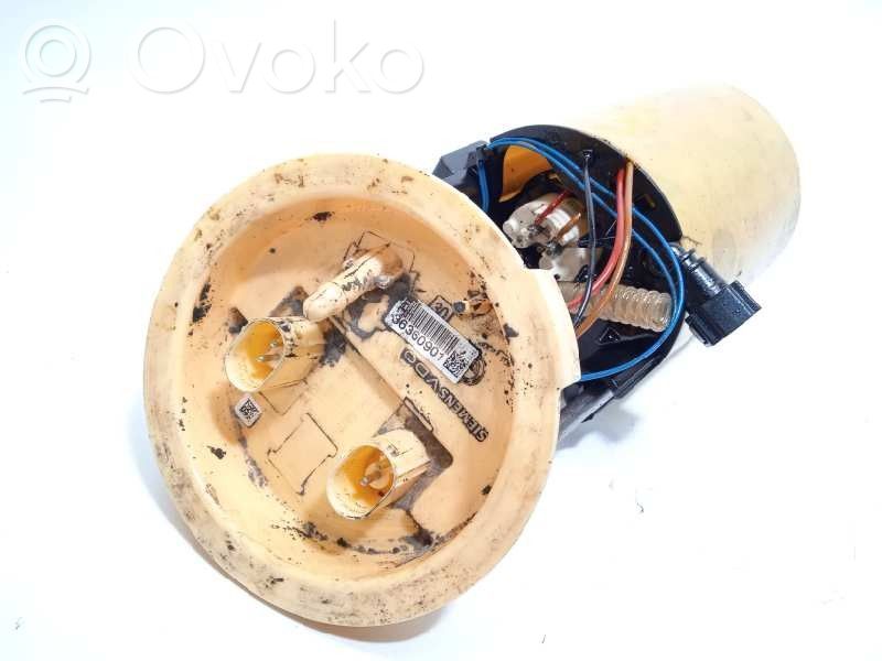 Bomba interna de combustible   7190943,A2C53215722