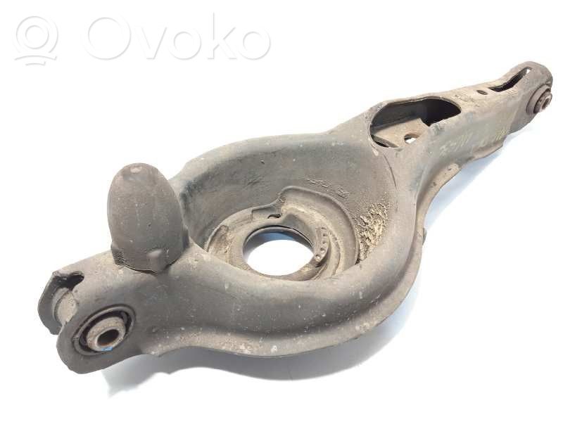 Volvo V40 Querlenker hinten 