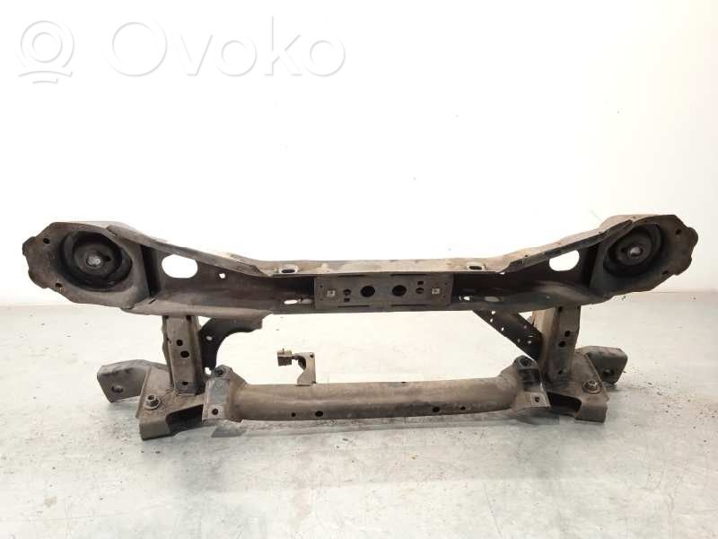 Volvo V40 Rear axle beam with reductor 